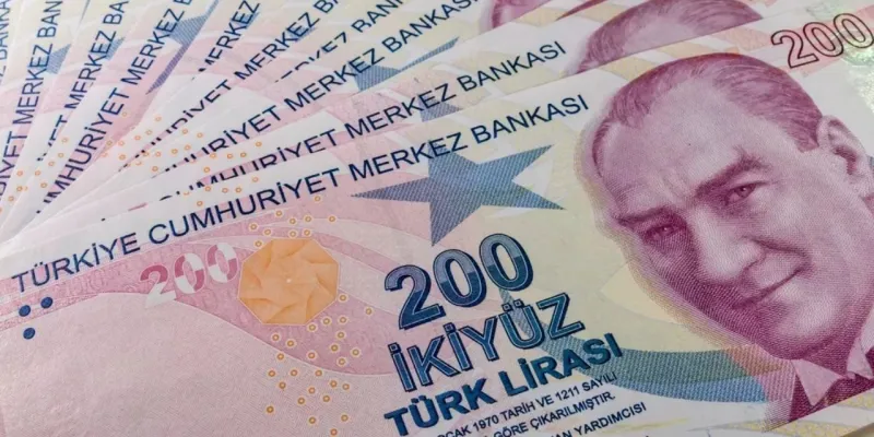 İZDENİZ İşçisine Müjde! Yüzde 30 Zam Anlaşması Sağlandı