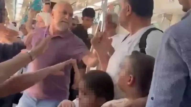 Kao'sosyal' medya! Yalan içerikler, algı operasyonları, dezenformasyon... Geleneksel medya neden önemli?