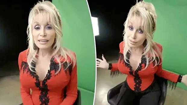 Dolly Parton Hayranlarını Korkuttu! Ölüm İddialarına Cevap Verdi!
