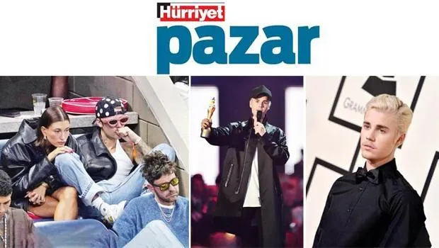 ‘Kesinlikle çoğu gün kendimi donanımsız ve niteliksiz hissediyorum’