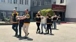 Kıskançlık krizine girip kafe kurşunlattı! Eski sevgili dehşet saçtı