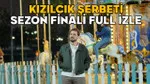 KIZILCIK ŞERBETİ SEZON FİNALİ FULL İZLE || 30 Mayıs Show TV Kızılcık Şerbeti son bölüm (Sezon finali) izleme ekranı