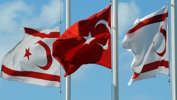KKTC'den Rum Kesimine Sert Tepki: İzinsiz NAVTEX Skandalı!