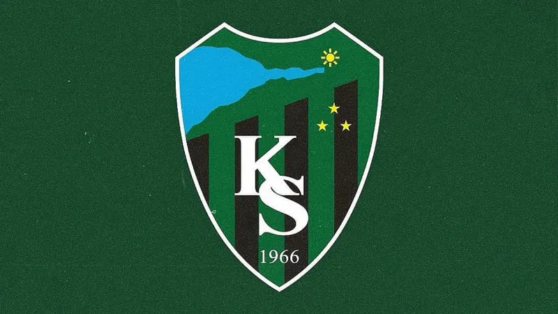 Kocaelispor Bombayı Patlattı: Bruno Petkovic Geliyor!