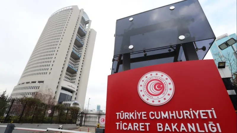 Kooperatifler için hazırlanan 5 yıllık yol haritası açıklanacak