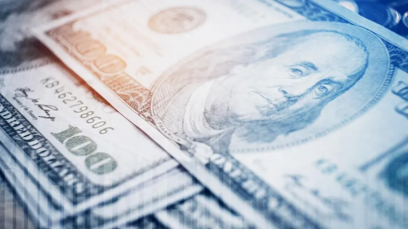 Körfez Turu Meyvesini Verdi! İşte 15 Milyar Dolarlık Hedef