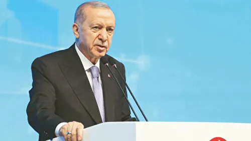 Körfez'de ekonomi NATO'da diplomasi öne çıkacak: Üç kritik ziyaret
