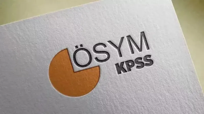 KPSS Sonuçları Açıklandı mı? İşte Merakla Beklenen Tarih!