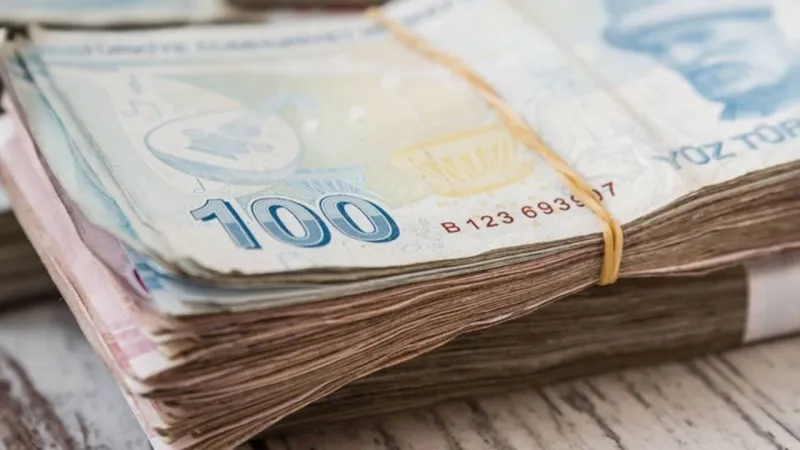 200 Bin TL Kredi Çekmek İsteyenler Dikkat! İşte Bankaların Ödeme Planları
