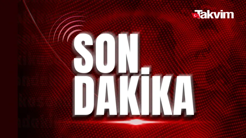 Kremlin’den flaş ateşkes açıklaması! Peskov “Moskova’nın koşul listesi var” dedi