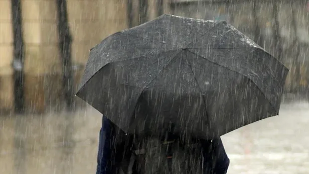 Kuvvetli sağanak geliyor! Meteoroloji tarih vererek uyardı: 36 ilde alarm | İşte yağış beklenen iller