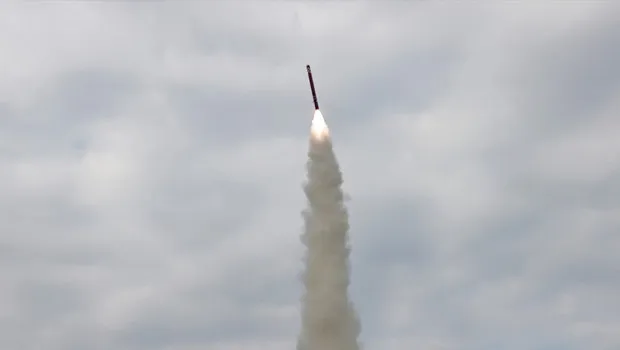 Kuzey Kore'den Trump'a füzeli gözdağı