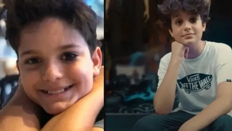 Mattia Ahmet Minguzzi'nin katillerini kınadığı için öldüresiye dövülmüştü! Zorbalar hakkında istenen ceza belli oldu