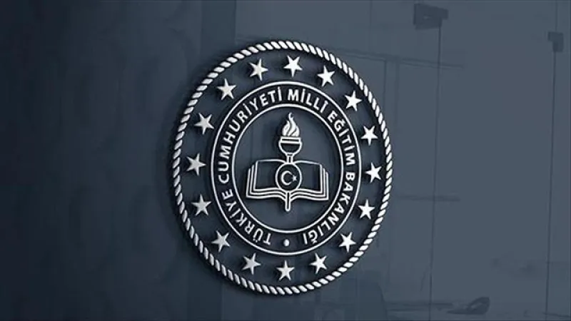 24 Kasım Sürprizi! MEB'den Öğretmenlere Özel Ankara Programı