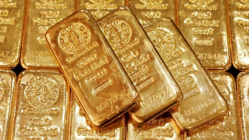 Altın Çağı Başlıyor! Merkez Bankaları Altın Rezervlerini Artıracak Mı?