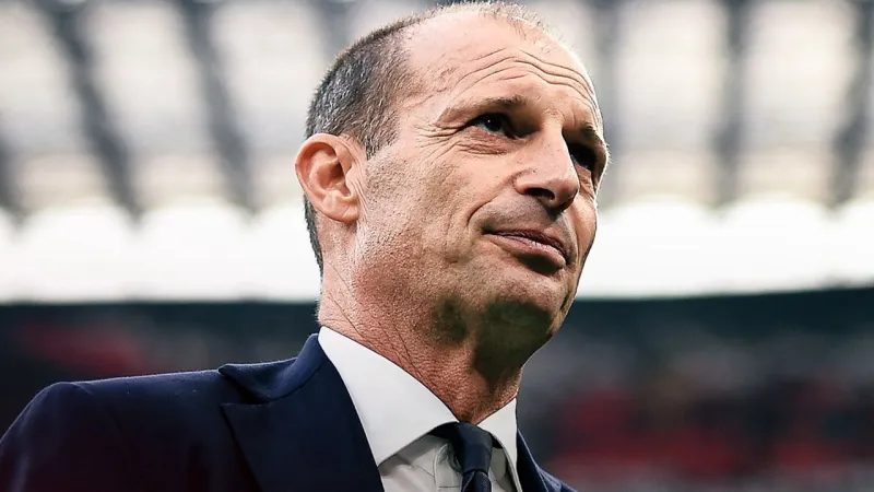 Milan'ın yeni hocası belli oldu: Resmi açıklama geldi