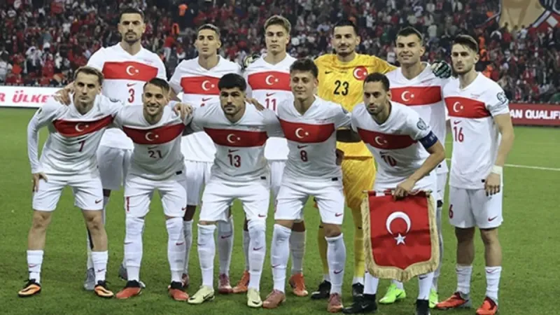 Milli yıldızdan Fenerbahçe'ye söz! Transfer için temas kuruldu