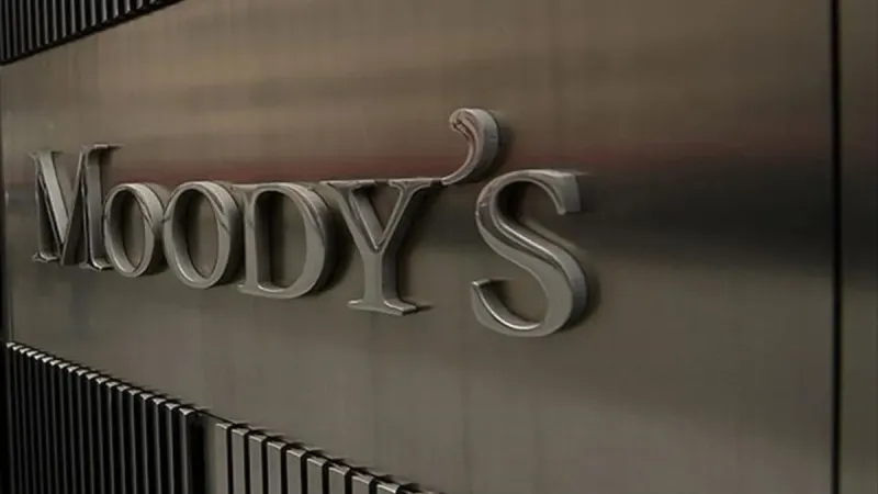 Moody's Türkiye'nin kredi notunu "B1"den "Ba3"e yükseltti! Bakan Mehmet Şimşek'ten açıklama: Ekonomimiz olumlu döngüye girdi