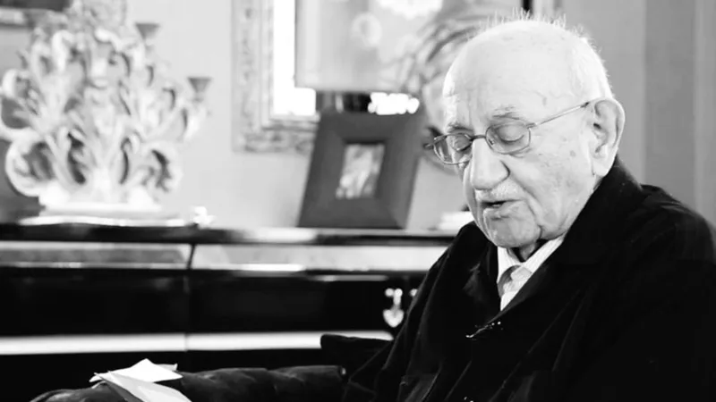 MÜ İlahiyat Fakültesi emekli öğretim üyesi Prof. Dr. Karaçam vefat etti