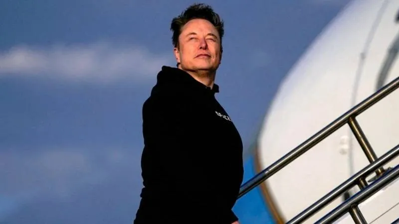 Musk, Trump yönetimindeki rolünü ve siyasi bağışları azaltıyor