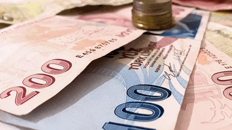 Faizsiz Kredi Alarmı! Hangi Banka Anında Nakit Veriyor? ŞOK!