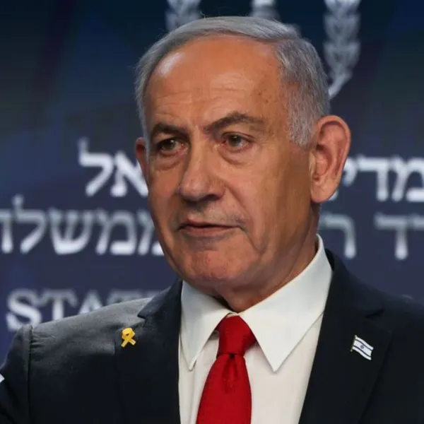 Netanyahu'nun ataması ülke istihbaratında kriz yarattı
