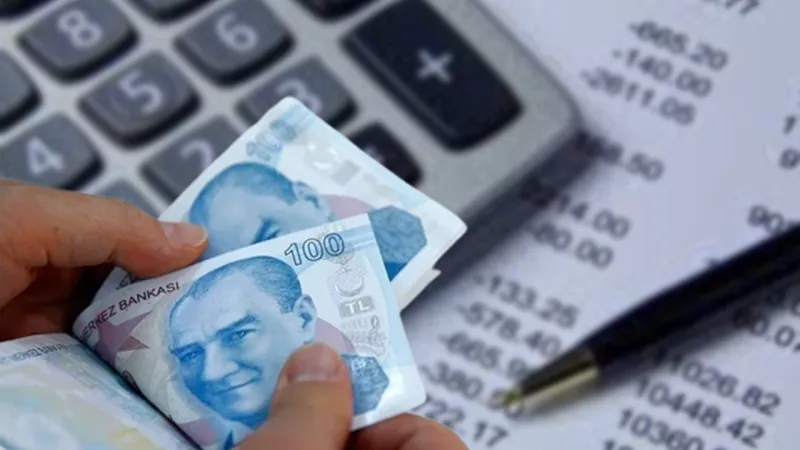 Emeklilik İptali Şoku! 1 Milyon Kişi Etkilenecek Mi?