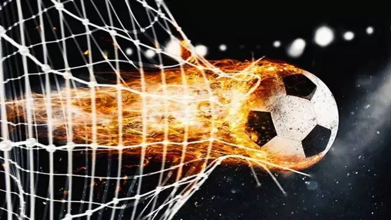 2. Lig Play-Off'ta Şok Sonuçlar! Kim Tur Atladı?