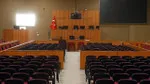 3 İlde Bölge İdare Mahkemesi! Adalet Bakanı Duyurdu!