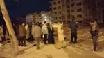 78 Kişinin Öldüğü Deprem Davasında Şok Gelişme! Savcılık Mütalaası