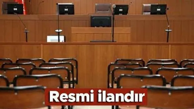 Acıpayam'da Şok! Sulh Hukuk Mahkemesi Hakkında Bilmeniz Gerekenler