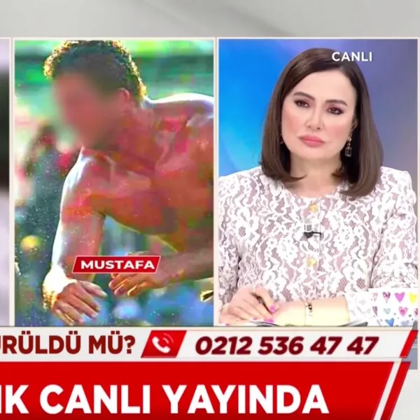 Ahmet Büyükcansız Cinayetinde Şok İddialar! Tanıklar Neler Anlattı?