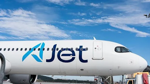 AJet'ten Anneler Günü'ne Özel %40 İndirim Fırsatı! Kaçırmayın!