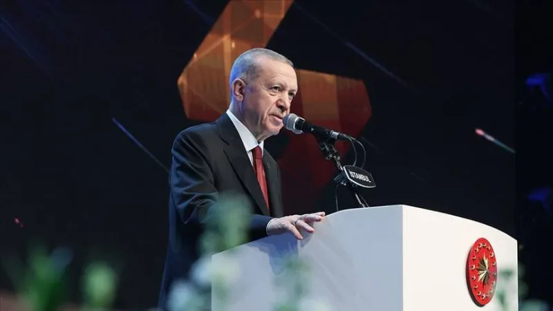 AKP'den Barış Açıklaması: Türkiye Çözüm Adresi Mi Oluyor?