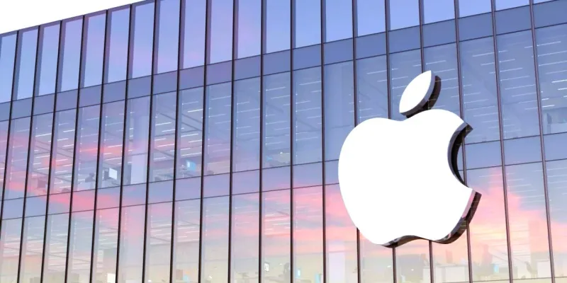 Apple Türkiye'ye Özel Zam Yaptı! iPhone Fiyatları Uçtu Mu?