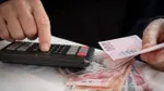 Asgari Ücrete Zam Müjdesi! Bakan Işıkhan'dan Beklenen Açıklama!