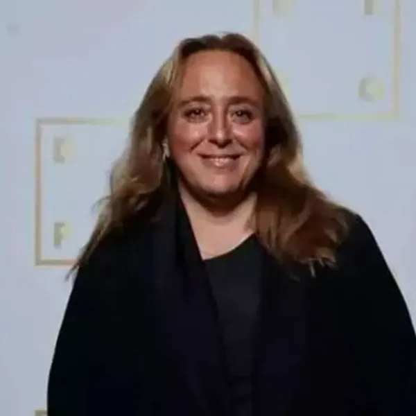 Ayşe Barım'a Şok Suçlama! 30 Yıl Hapis İsteniyor