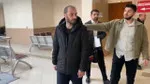 Sansar Salvo Şokta! Babasına Şiddet Uygulaması Sonrası Karar!