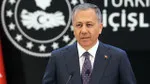 Yerlikaya'dan Şok Açıklama: 112 Bin Sosyal Medya Hesabı Kapandı!