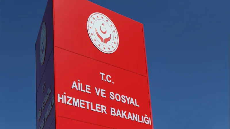 Anneler Günü Sürprizi! Bakanlıktan Unutulmaz Piknik Etkinliği