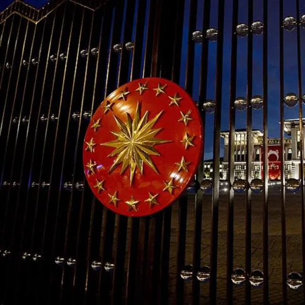 Son Dakika: Hangi Üniversitelere Rektör Atandı? İşte O Liste!