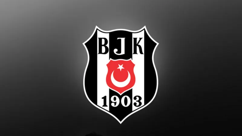 Beşiktaş'tan Transfer Bombası! 60 Gole Katkı Sağlayan Yıldız Geliyor Mu?