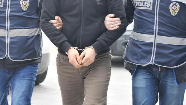 Boğaziçi'nde Neler Oluyor? 6 Öğrenci Tutuklandı! Şok Gelişme!