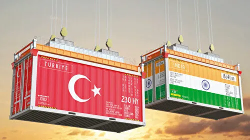 Hindistan'dan Boykot Girişimi! Türkiye Ekonomisi Sarsılır mı?