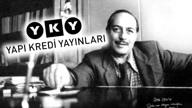 Cemal Süreya'nın Mirası: Kızları Telif Davasını Kazandı!