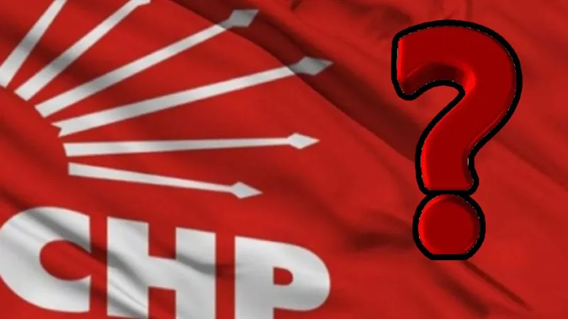 CHP'li Başkana Şok Saldırı! Sapanca Karıştı!