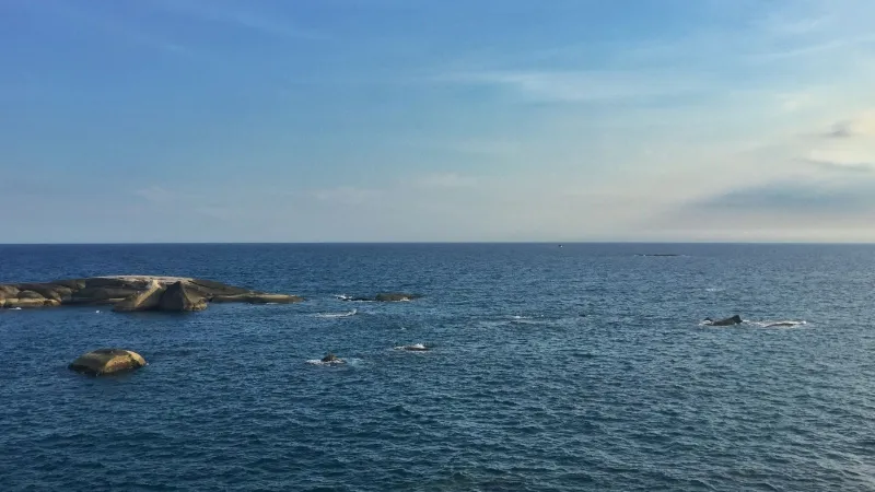 Güney Çin Denizi'nde Savaş Alarmı! Çin ve Filipinler Karşı Karşıya