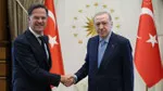 Erdoğan ve Rutte Sürpriz Görüşmesi! NATO'da Neler Oluyor?