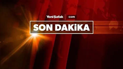 Erdoğan'dan Avrupa Günü Mesajı: AB'nin Geleceği Tehlikede mi?