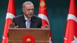 Erdoğan'dan Müjde: Terör Bitiyor! Türkiye'de Yeni Dönem Mi Başlıyor?